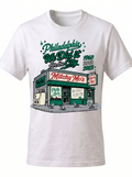 Philadelphia Bodega