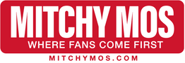 www.mitchymos.com - Home
